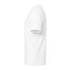 Футболка STAN, хлопок 160, 301 (Белый) 60-62/5XL (Изображение 2)