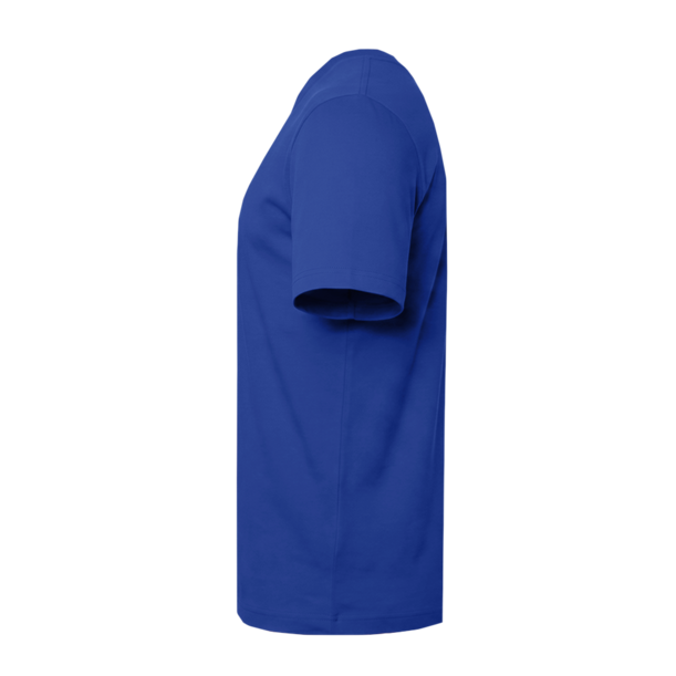 Футболка STAN, хлопок 160, 301 (Синий) 46/S (Изображение 2)