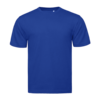 Футболка STAN, хлопок 160, 301 (Синий) 52/XL (Изображение 1)