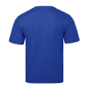 Футболка STAN, хлопок 160, 301 (Синий) 52/XL (Изображение 3)