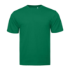 Футболка STAN, хлопок 160, 301 (Зелёный) 50/L (Изображение 1)