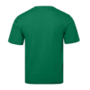 Футболка STAN, хлопок 160, 301 (Зелёный) 50/L (Изображение 3)