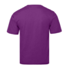 Футболка STAN, хлопок 160, 301 (Фиолетовый) 58/4XL (Изображение 3)
