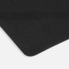 Коврик для мыши Legato, белый (Изображение 5)