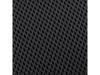 ECO рюкзак для ноутбука 15.6" (черный) (Изображение 11)