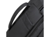 ECO рюкзак для ноутбука 17.3" (черный) (Изображение 22)