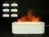 Увлажнитель с эффектом пламени «Flame» (Изображение 11)