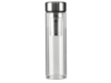 Термос с индикатором температуры «Tapp», 500 мл (Изображение 6)