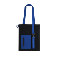 Набор Bplanner casual
