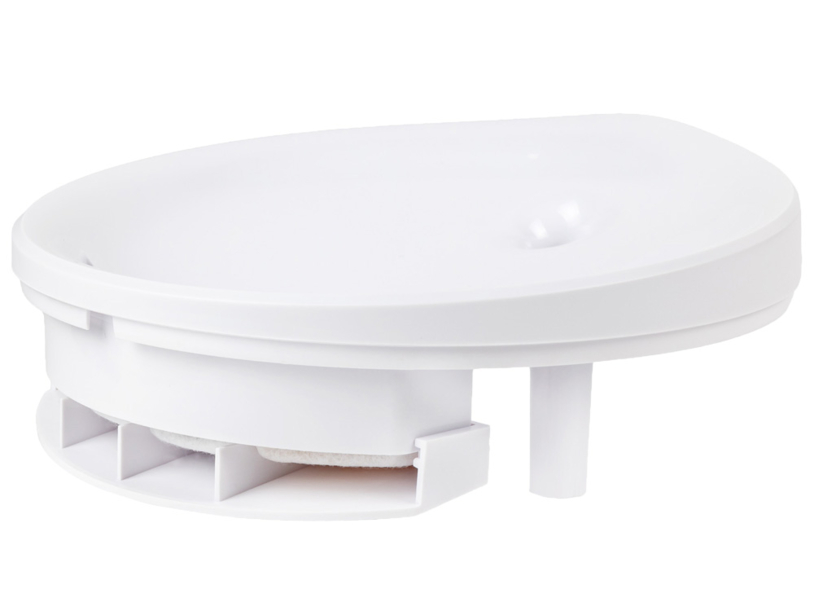 Умная Wi-Fi поилка «IoT Pet Fountain», 2500 мл (Изображение 9)