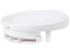 Умная Wi-Fi поилка «IoT Pet Fountain», 2500 мл (белый) (Изображение 9)