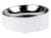 Умная Wi-Fi кормушка «IoT Pet Feeder», 3000 мл (Изображение 8)