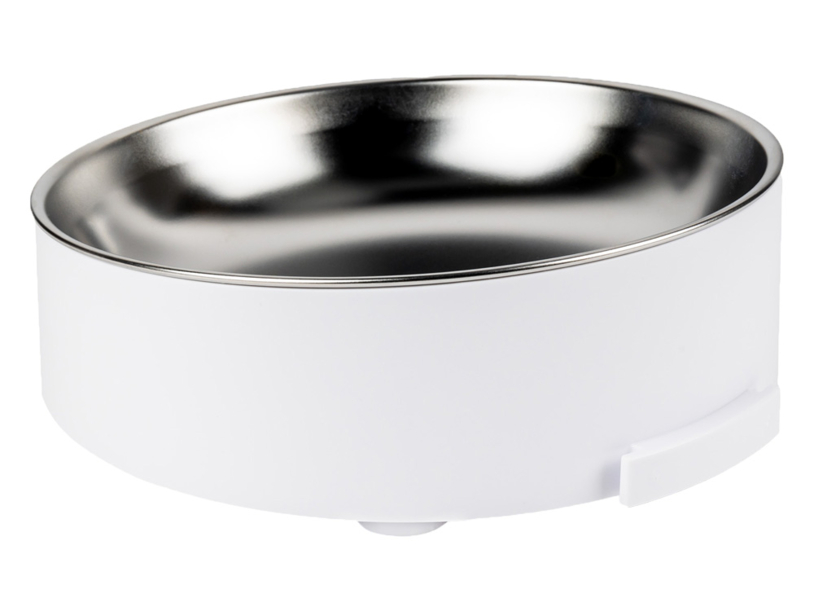 Умная Wi-Fi кормушка «IoT Pet Feeder», 3000 мл (Изображение 8)