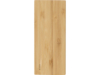 Внешний аккумулятор из бамбука «Bamboo», 5000 mAh (Изображение 3)