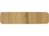 Внешний аккумулятор из бамбука «Bamboo», 5000 mAh (Изображение 6)