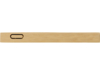 Внешний аккумулятор из бамбука «Bamboo», 5000 mAh (Изображение 7)