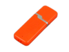 USB 3.0- флешка на 128 Гб с оригинальным колпачком (Изображение 1)
