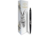 Ручка шариковая Parker Jotter XL (черный) (Изображение 1)