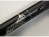 Ручка шариковая Parker Jotter XL (черный) (Изображение 5)