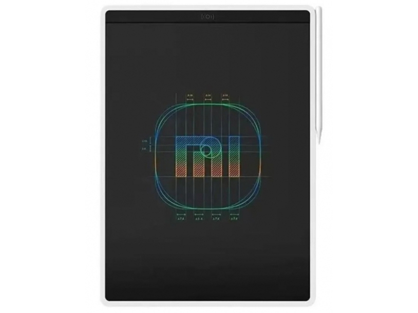 Планшет графический «LCD Writing Tablet 13.5 (Изображение 2)