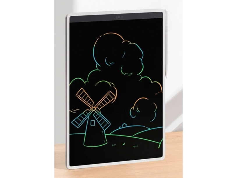 Планшет графический «LCD Writing Tablet 13.5 (Изображение 4)
