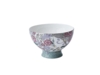 Миска «BOWL ALICE» (мультиколор) (Изображение 1)