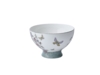 Миска «BOWL ALICE» (мультиколор) (Изображение 2)