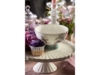 Миска «BOWL ALICE» (мультиколор) (Изображение 6)