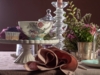 Миска «BOWL ALICE» (мультиколор) (Изображение 7)