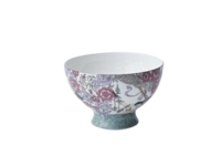 Миска «BOWL ALICE» (мультиколор)