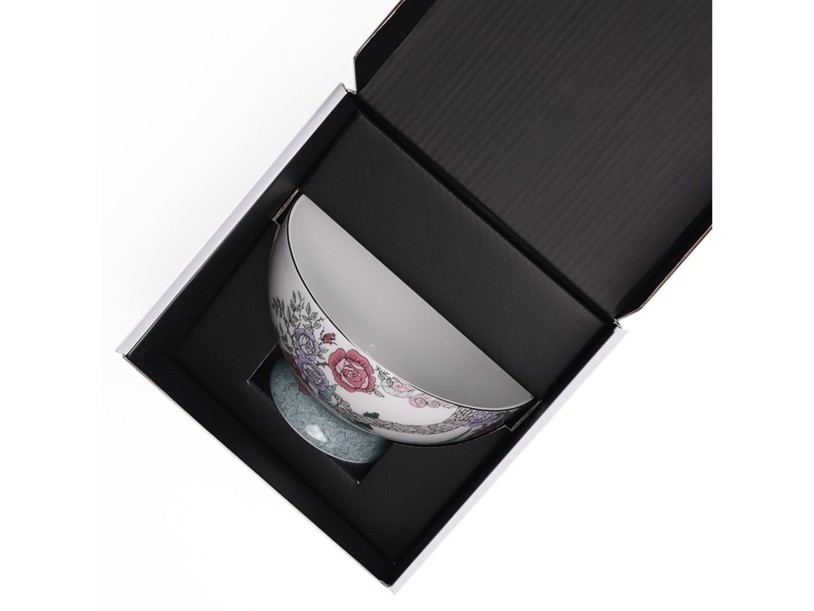 Миска «BOWL ALICE» (мультиколор) (Изображение 3)