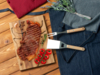 Доска для подачи стейка «Brisket» (Изображение 7)