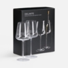 Набор из 2 бокалов для красного вина Delante (Изображение 1)