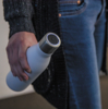 Вакуумная бутылка из нержавеющей стали с UV-C стерилизатором (Изображение 7)