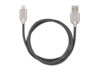 Кабель USB-A - USB-C «DIGITAL CB-05», QC/PD, 1 м (Изображение 2)