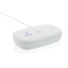 Стерилизатор UV-C с функцией беспроводной зарядки, 5 Вт (Изображение 4)