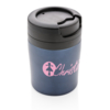 Термокружка Coffee-to-go, синий (Изображение 4)
