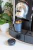 Термокружка Coffee-to-go, синий (Изображение 6)