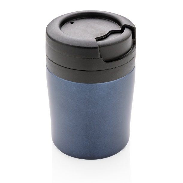 Термокружка Coffee-to-go, синий (Изображение 1)
