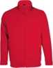 Куртка мужская Nova Men 200 красная, размер XL (Изображение 1)