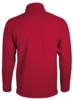 Куртка мужская Nova Men 200 красная, размер XL (Изображение 2)