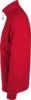 Куртка мужская Nova Men 200 красная, размер XL (Изображение 3)