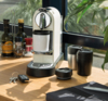 Термокружка Coffee-to-go, белый (Изображение 5)