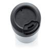 Термокружка Coffee-to-go, белый (Изображение 6)
