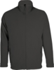 Куртка мужская Nova Men 200 темно-серая, размер S (Изображение 1)