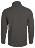 Куртка мужская Nova Men 200 темно-серая, размер S (Изображение 2)