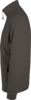 Куртка мужская Nova Men 200 темно-серая, размер XXL (Изображение 3)
