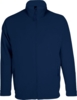 Куртка мужская Nova Men 200 темно-синяя, размер XL (Изображение 1)