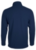 Куртка мужская Nova Men 200 темно-синяя, размер XL (Изображение 2)