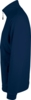 Куртка мужская Nova Men 200 темно-синяя, размер XL (Изображение 3)